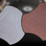 هاردستون - لوتس